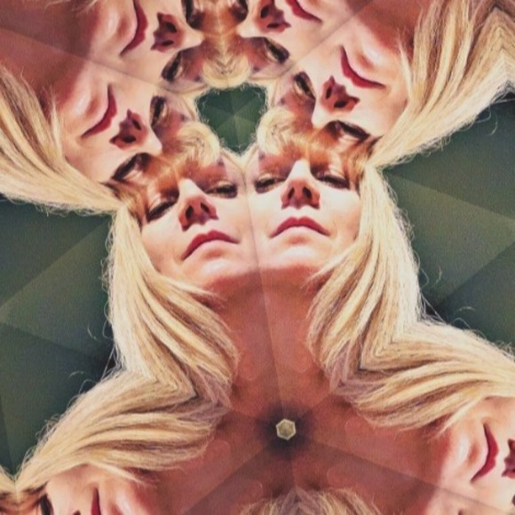 deana777